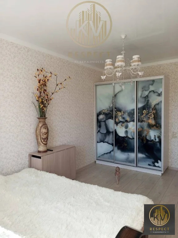 Продажа квартиры, Кисловодск, ул. Пушкина - Фото 1