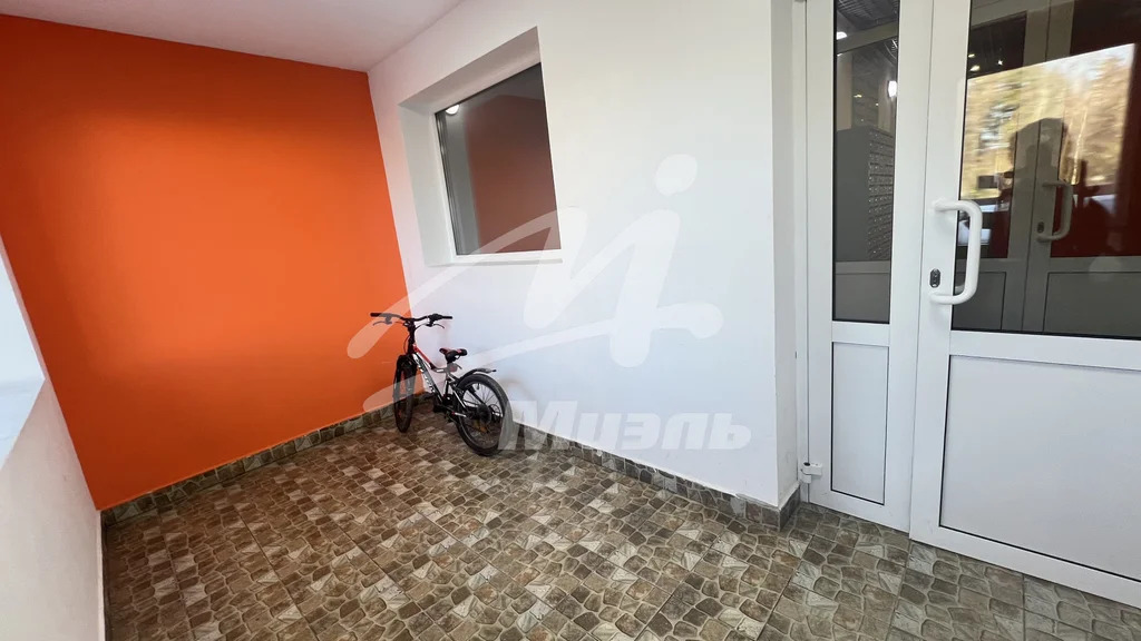 Продажа квартиры, Солнечногорск, Солнечногорский район, Парковый б-р. - Фото 17