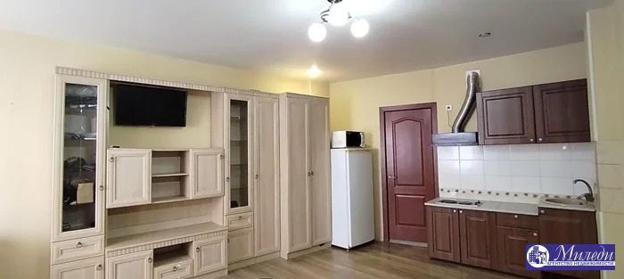 Продажа квартиры, Батайск, ул. Орджоникидзе - Фото 11