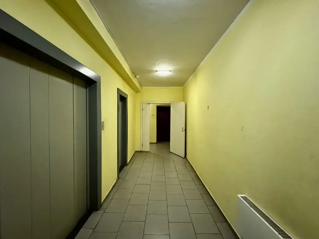 Студия пр-кт.Ленина, дом 209 - Фото 18