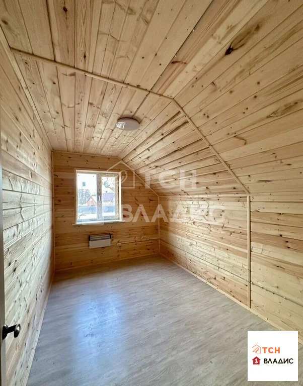 Продажа дома, Северный, Истринский район, Кленовая улица - Фото 5
