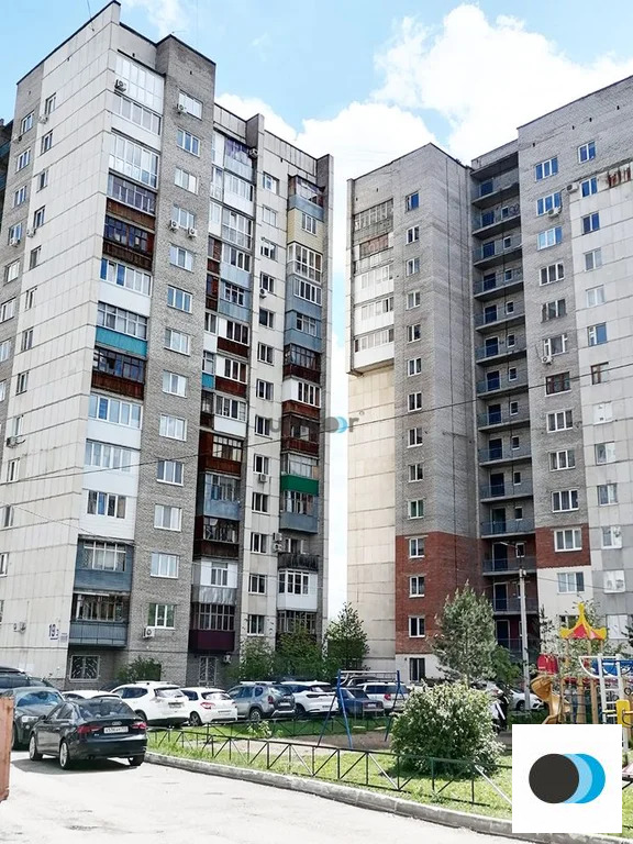 Продажа квартиры, Уфа, ул. Ферина - Фото 0