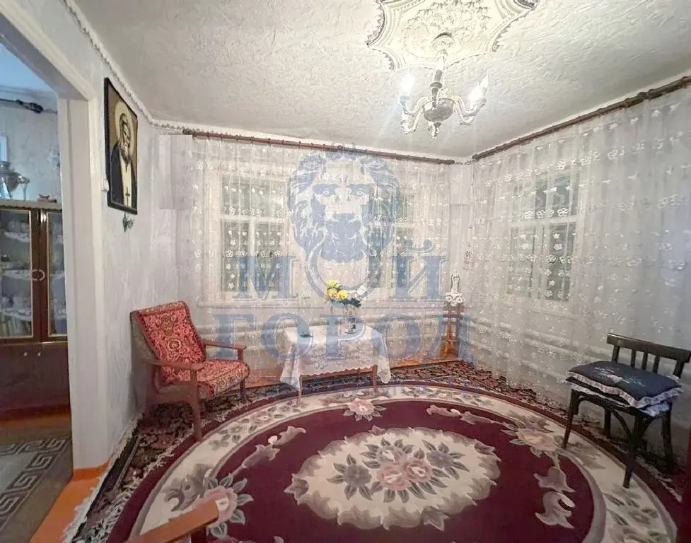 Продам дом  (10244-104) - Фото 5