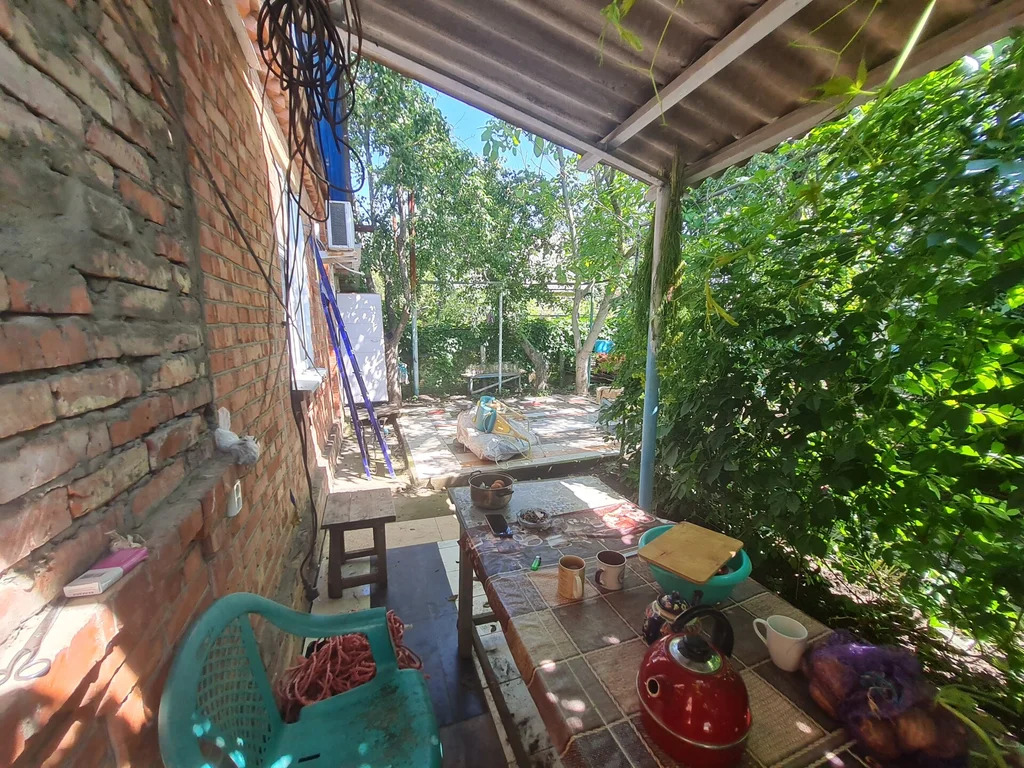 Продажа дома, Северский район - Фото 6