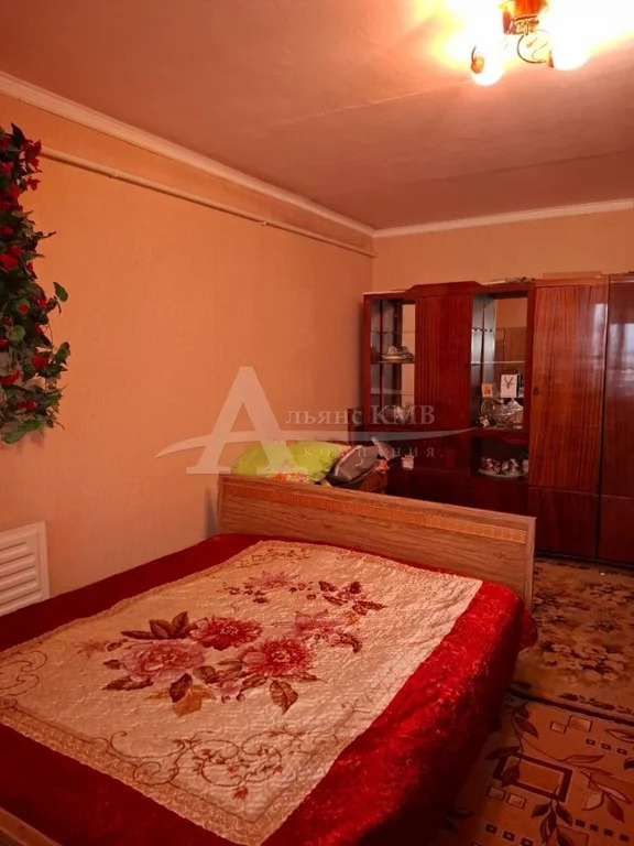 Продажа квартиры, Минеральные Воды, Дачная ул. - Фото 9