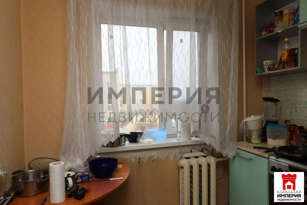 Продажа квартиры, Магадан, Карла Маркса пр-кт - Фото 6