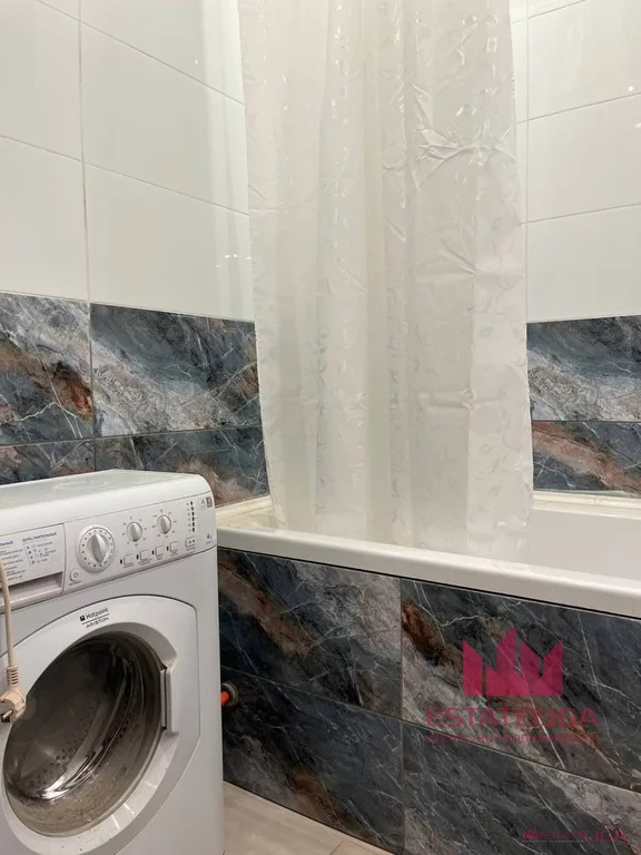 Аренда квартиры, ул. Тагильская - Фото 17