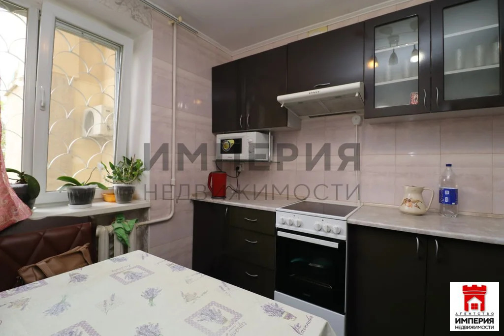 Продажа квартиры, Симферополь, ул. Киевская - Фото 1