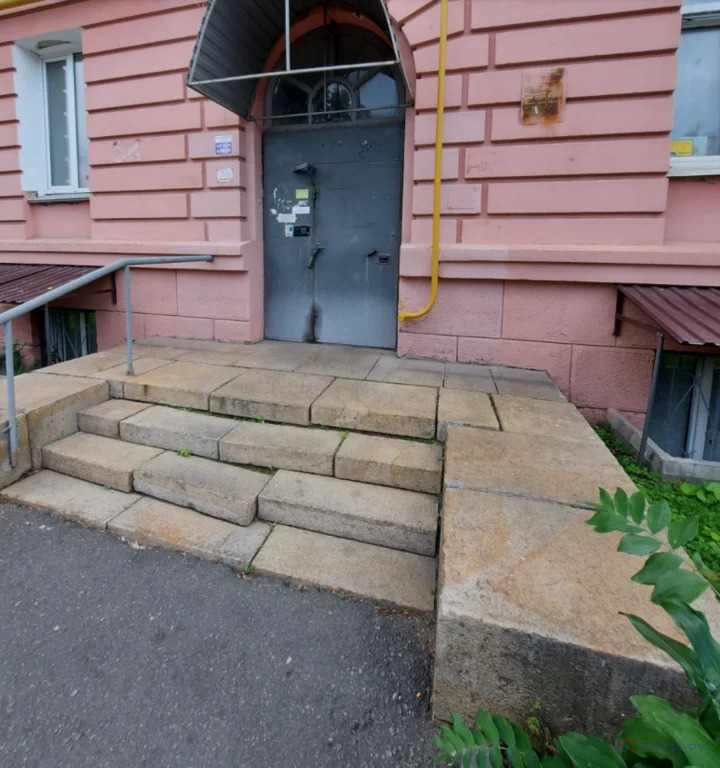 Продажа квартиры, Челябинск, ул. Витебская - Фото 0