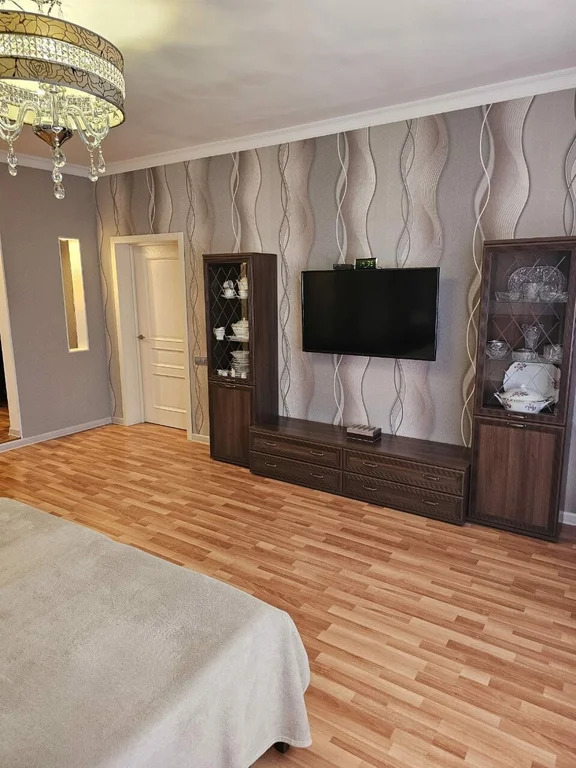 Продажа дома, Абинск, Абинский район, ул. Строителей - Фото 21