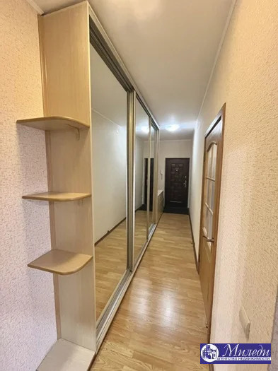 Продажа квартиры, Батайск, ул. Речная - Фото 5