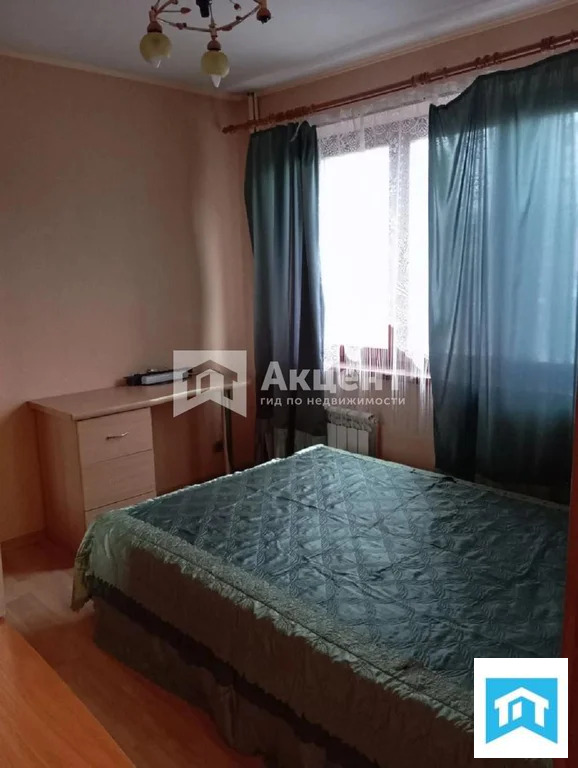 Аренда квартиры, Иваново, ул. Кавалерийская - Фото 3