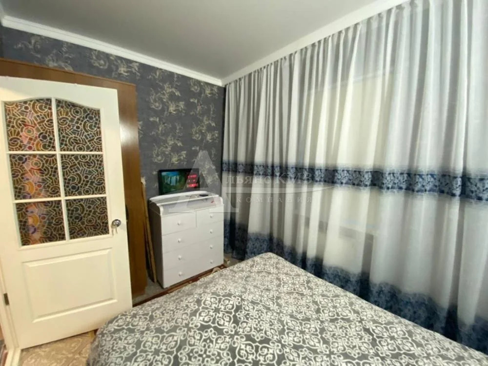 Продажа дома, Зеленокумск, Советский район, Пугачёва ул. - Фото 7