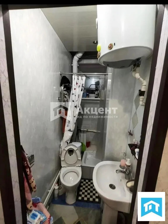 Продажа квартиры, Иваново, ул 4-я Курьяновская - Фото 11