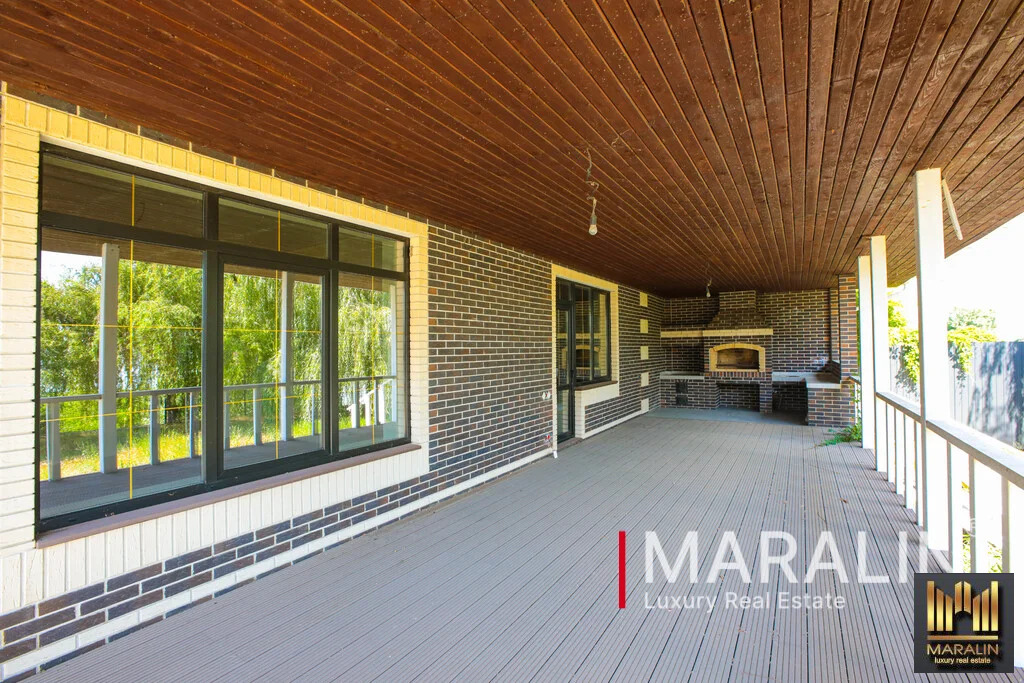 Продажа дома, Курган, Азовский район, ул. Донская - Фото 3
