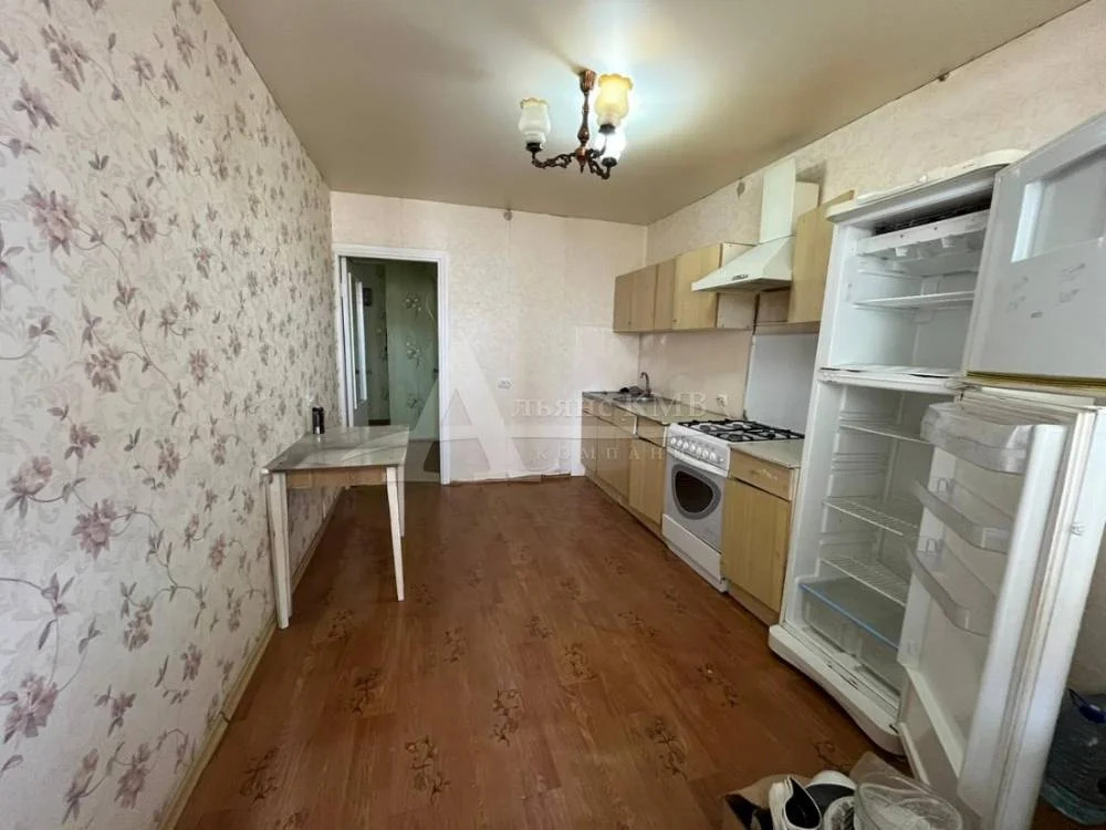 Продажа квартиры, Иноземцево, ул. Кирова - Фото 9