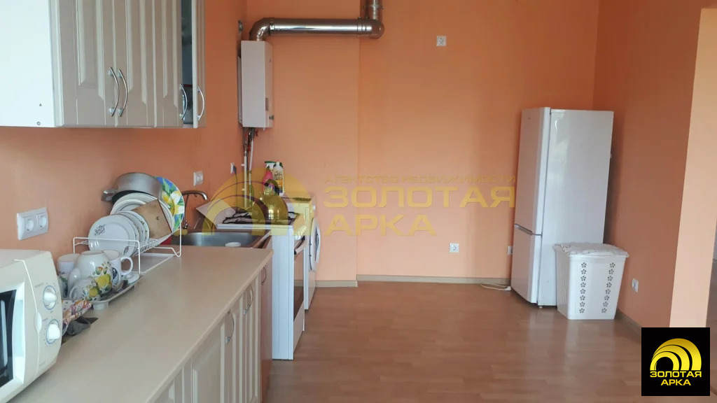Продажа дома, Волна, Темрюкский район, ул. Боспорская - Фото 14