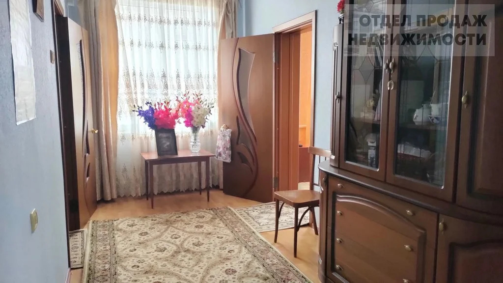 Красивый дом. - Фото 8