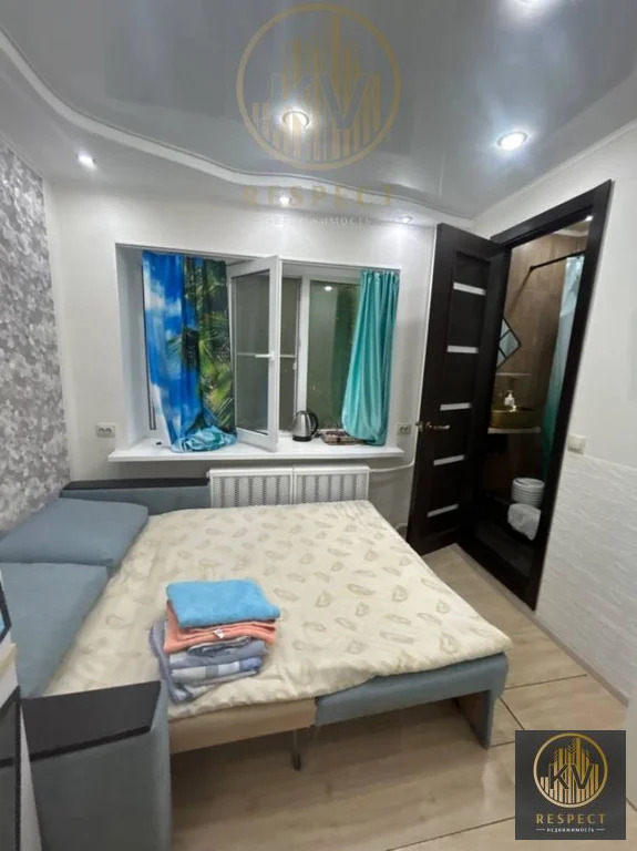 Продажа квартиры, Железноводск, ул. Ленина - Фото 8