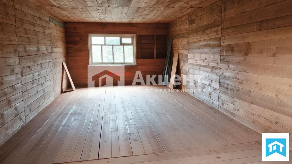 Продажа дома, Беляницы, Ивановский район - Фото 13