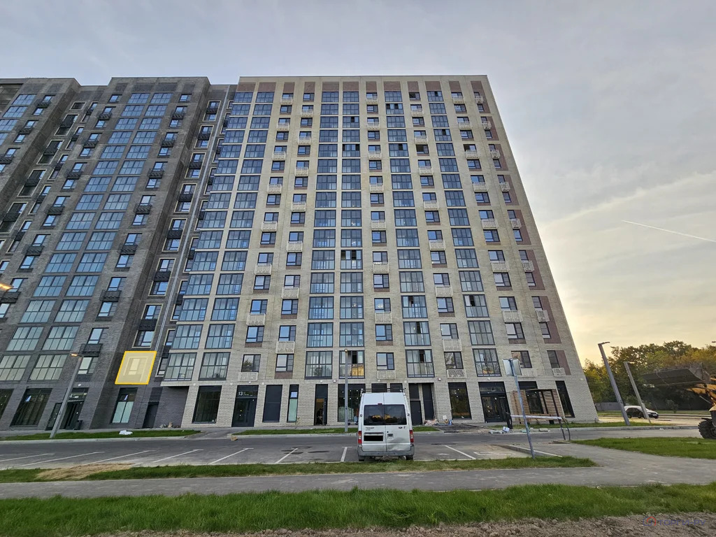 Продажа квартиры, ул. Кусковская - Фото 3