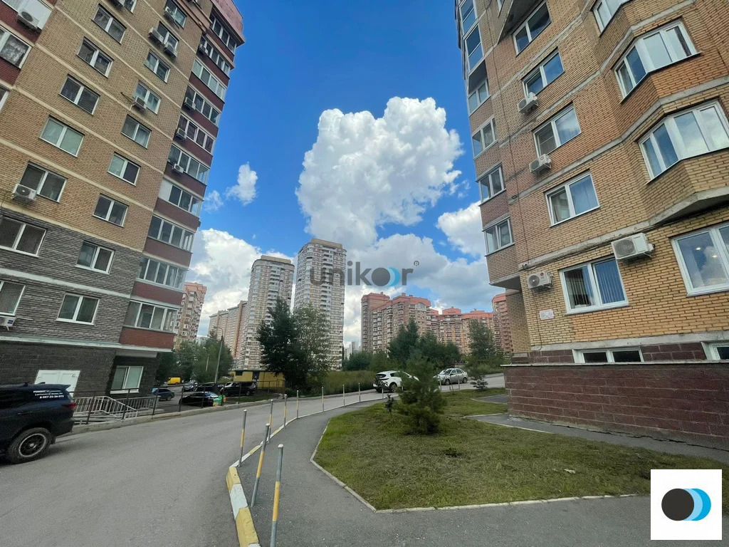 продажа квартиры, уфа, ул. караидельская - Фото 23