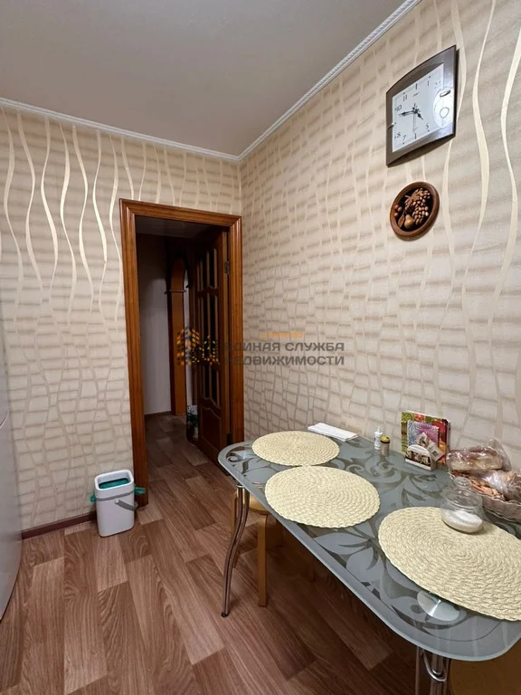 Аренда квартиры, Уфа, ул. 50 лет СССР - Фото 3