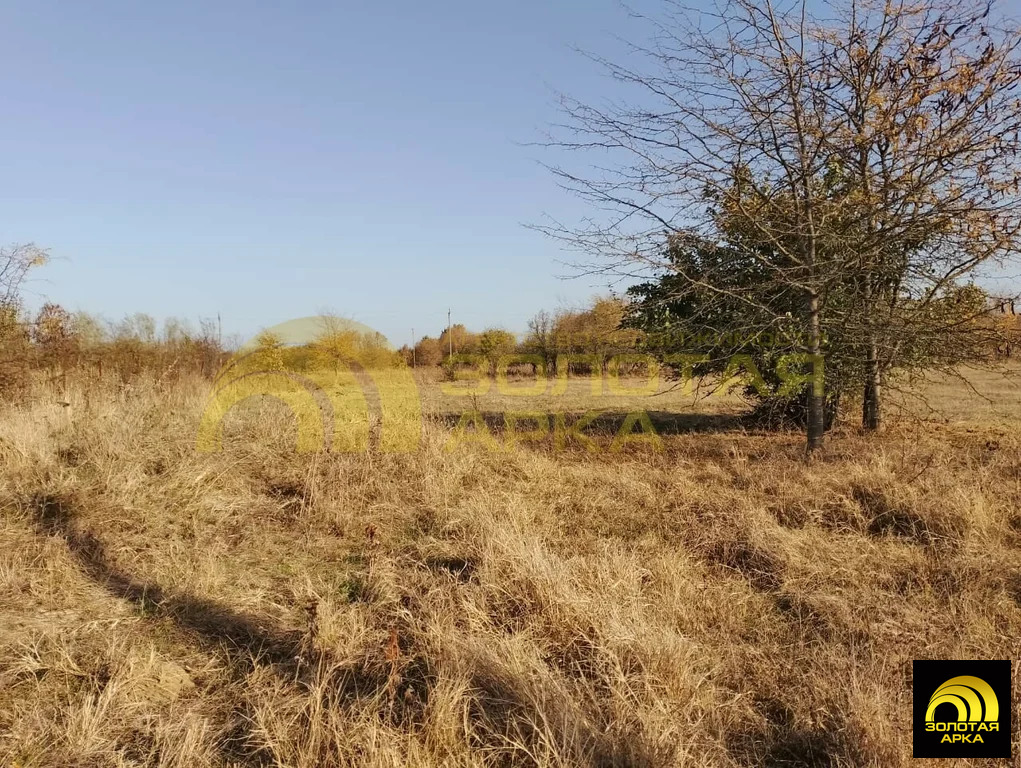 Продажа участка, Мингрельская, Абинский район, ул. Гагарина - Фото 5