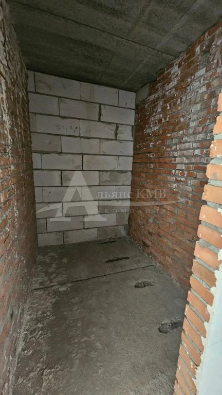 Продажа квартиры, Иноземцево, Согласия ул. - Фото 4