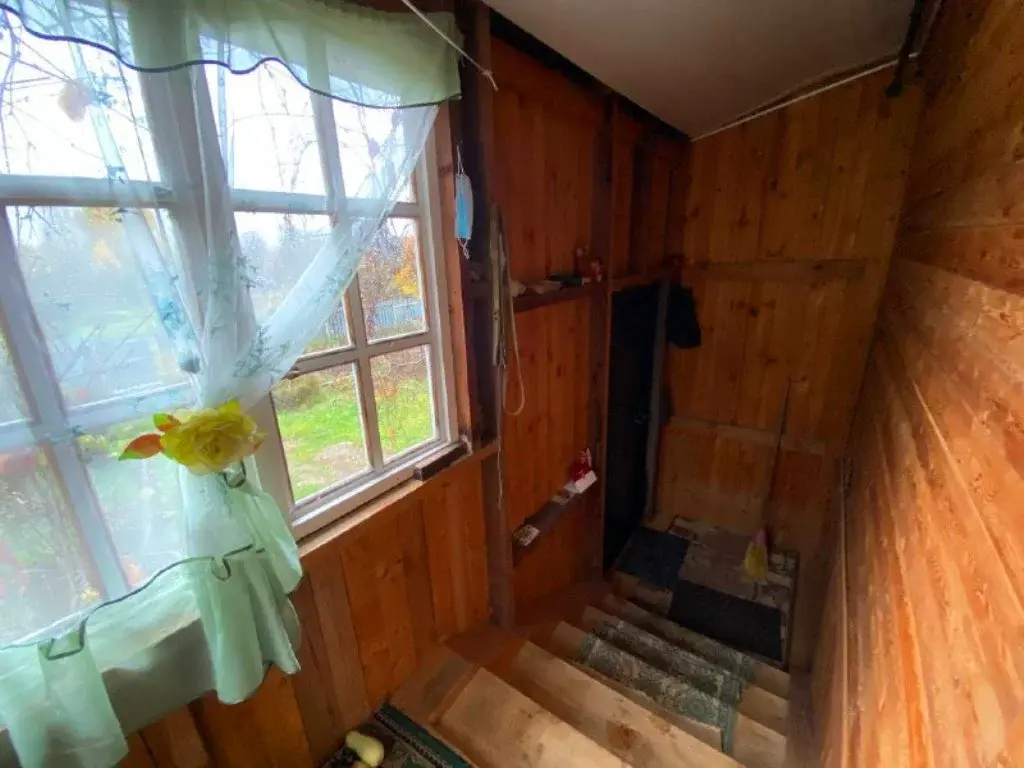 Часть дома в селе Середниково - Фото 14