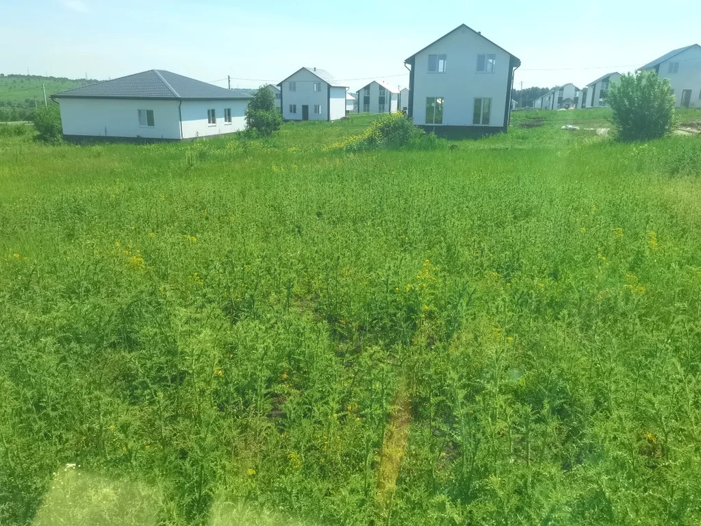 Продается дом, 124 м - Фото 12