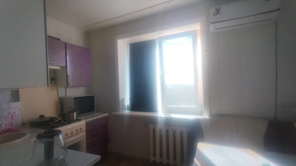 Продажа квартиры, Темрюк, Темрюкский район, ул. Таманская - Фото 5