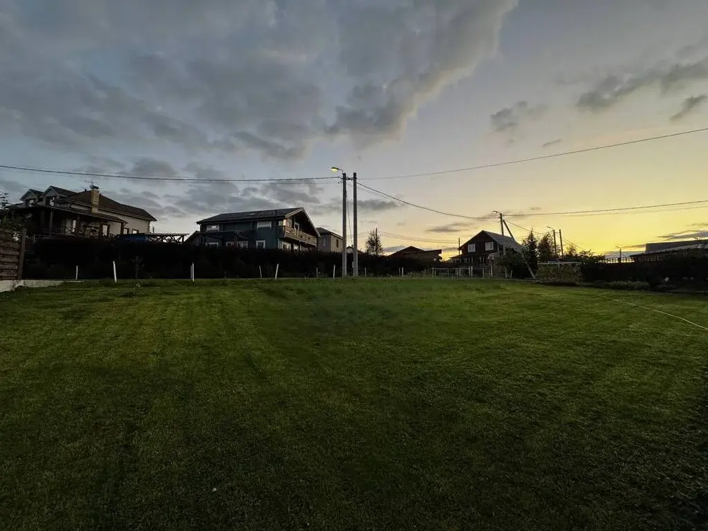 Дача 67 м2 на участке 10 сот. - Фото 10