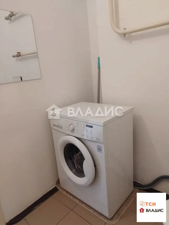 Продажа квартиры, Правдинский, Пушкинский район, Степаньковское ш. - Фото 11