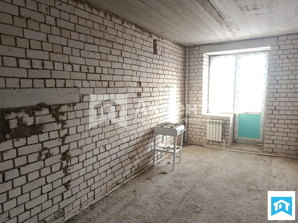 Продажа квартиры, Иваново, ул. Сакко - Фото 5