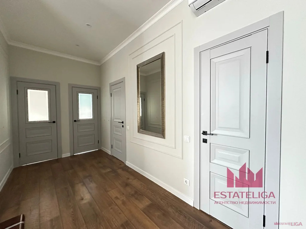 Аренда квартиры, ул. Мосфильмовская - Фото 2