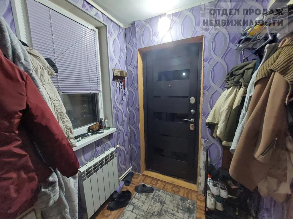 Просторный дом - Фото 16