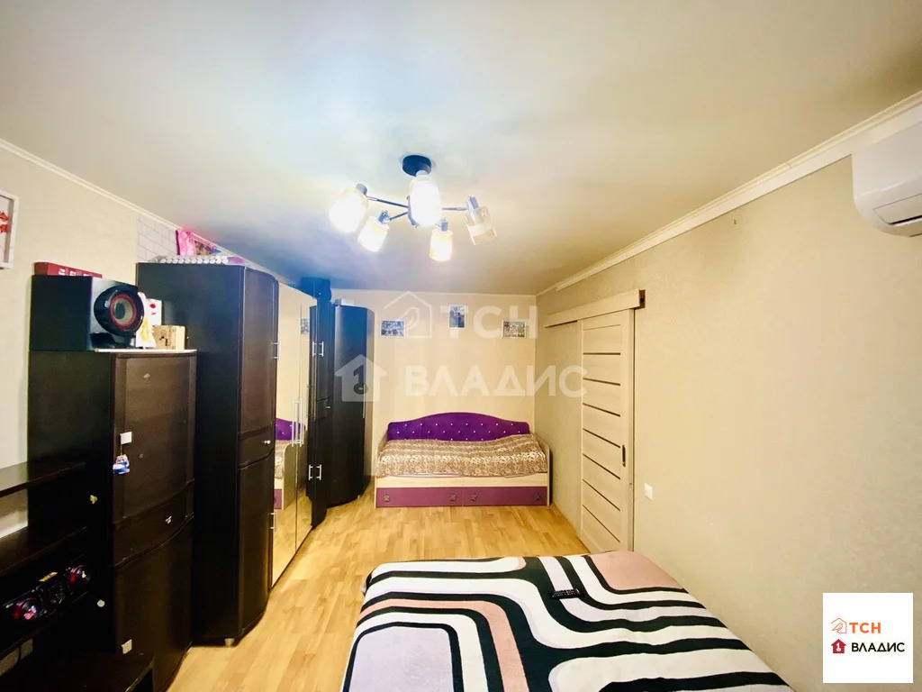 Продажа квартиры, Балашиха, Балашиха г. о., ул. Некрасова - Фото 9