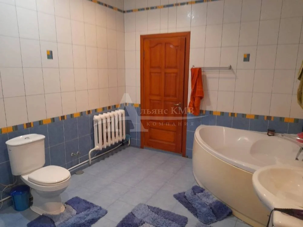 Продажа дома, Георгиевск, ул. Некрасова - Фото 10