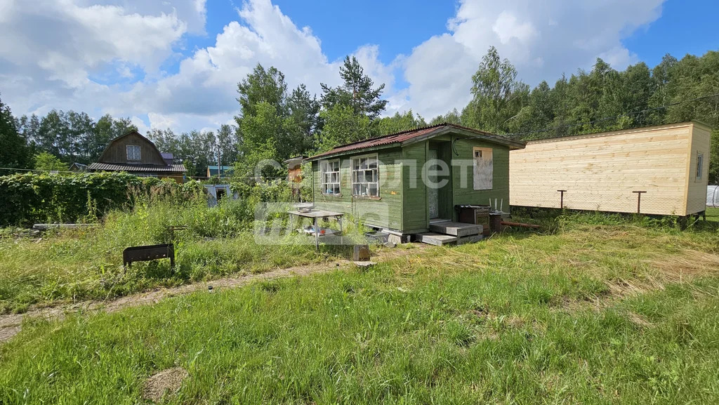 Продажа дома, Дмитровский район - Фото 21