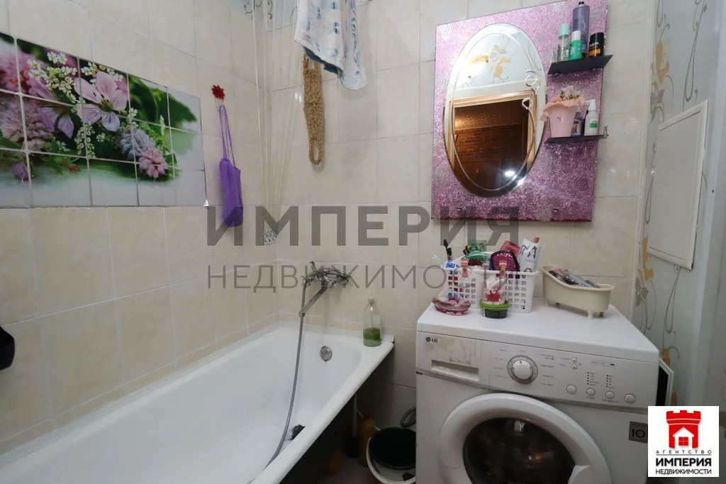 Продажа квартиры, Магадан, ул. Пролетарская - Фото 7