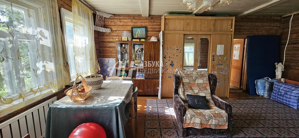 Продажа дома, Горбово, Дмитровский район - Фото 3