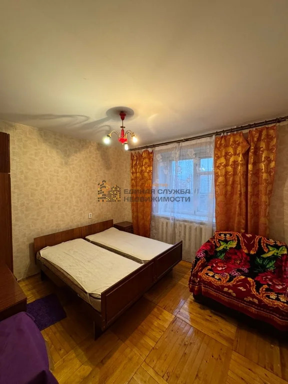 Аренда квартиры, Уфа, ул. Дагестанская - Фото 6