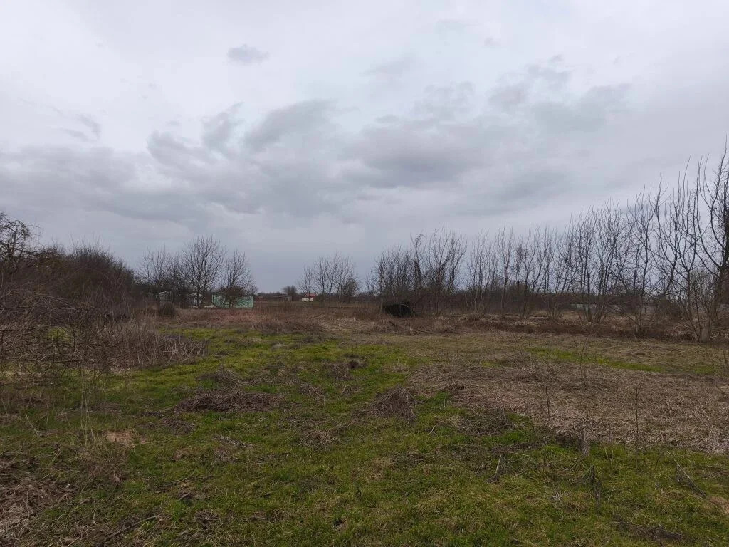 Продажа участка, Львовское, Северский район, ул. Орджоникидзе - Фото 7