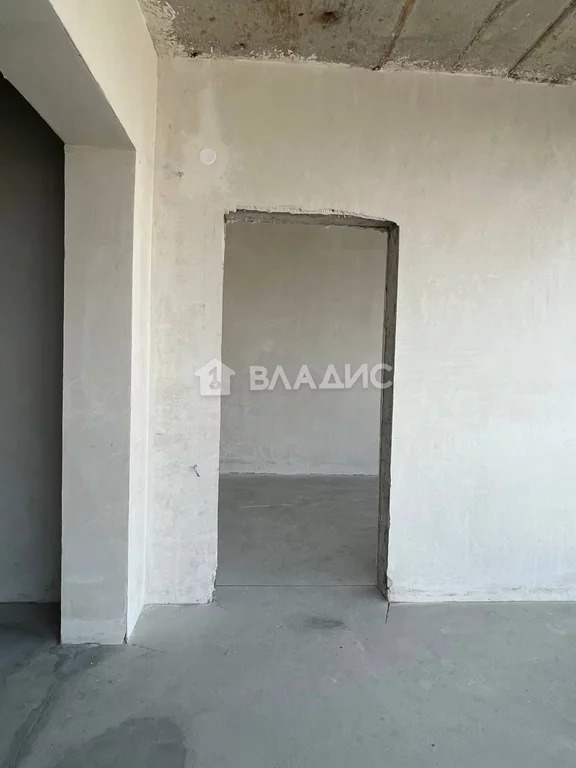 Продажа квартиры, Симферополь, Ул. Павленко - Фото 13