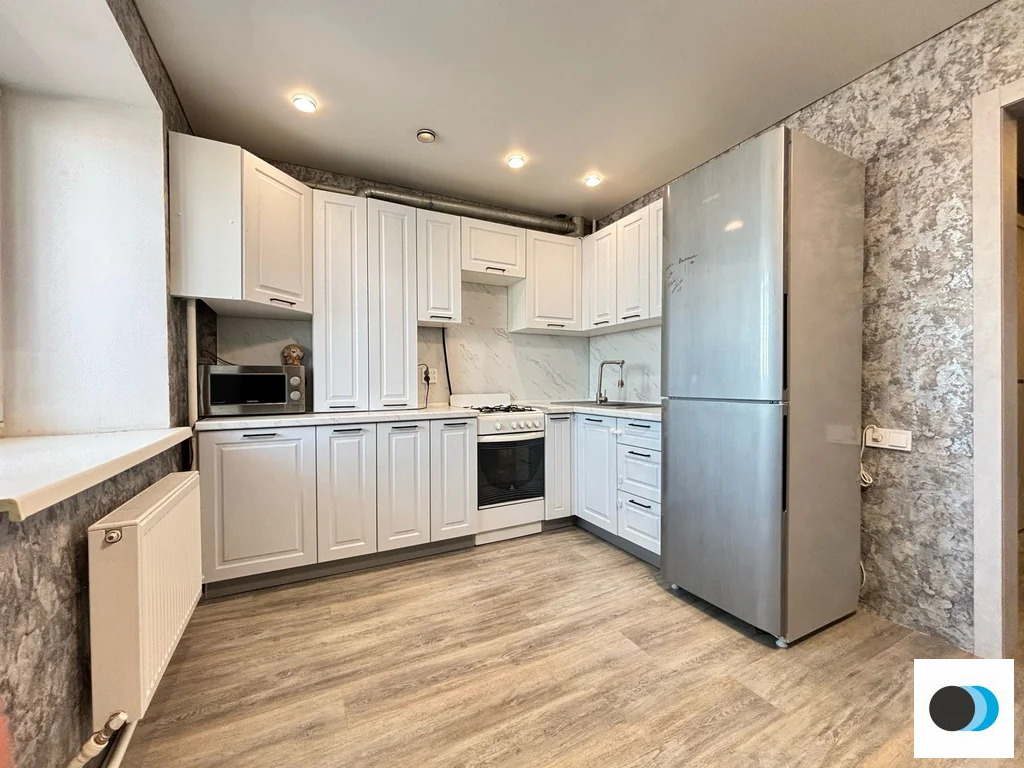 Продажа квартиры, Иглино, Иглинский район, ул. Калинина - Фото 13