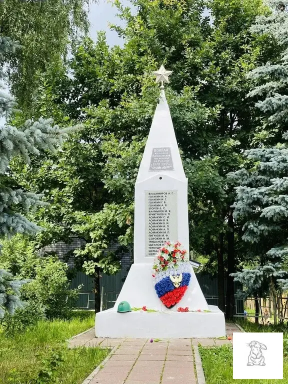 Дом квартирного назначения! - Фото 13