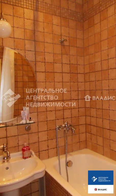Продажа квартиры, Рязань, ул. Циолковского - Фото 4