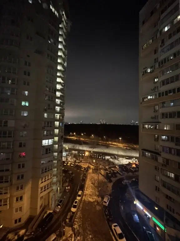 2-ка, Краснобогатырская, 11 - Фото 11