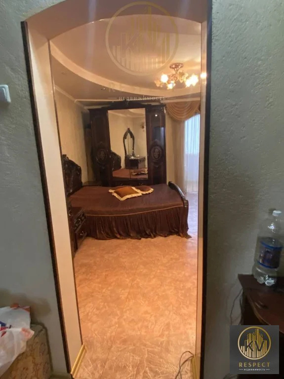 Продажа квартиры, Кисловодск, ул. Жмакина - Фото 12